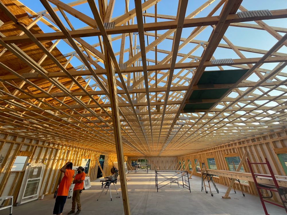 All Photos for McKenna General Contracting in Readfield, ME