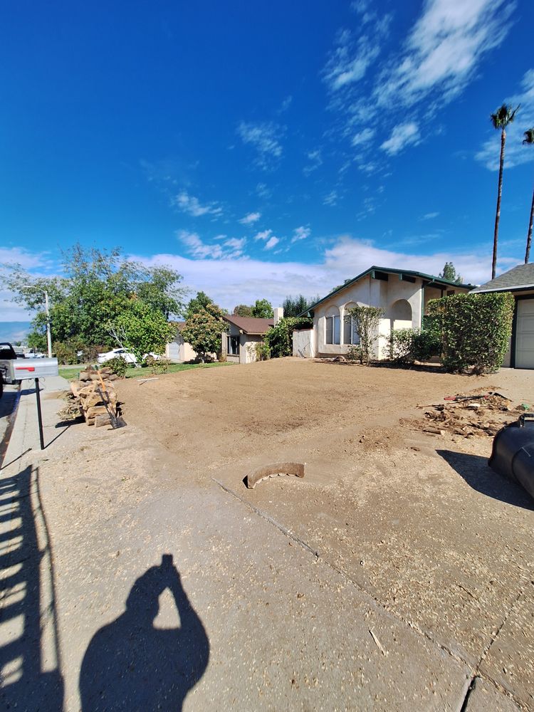 All Photos for Best Lawncare in Colton, CA