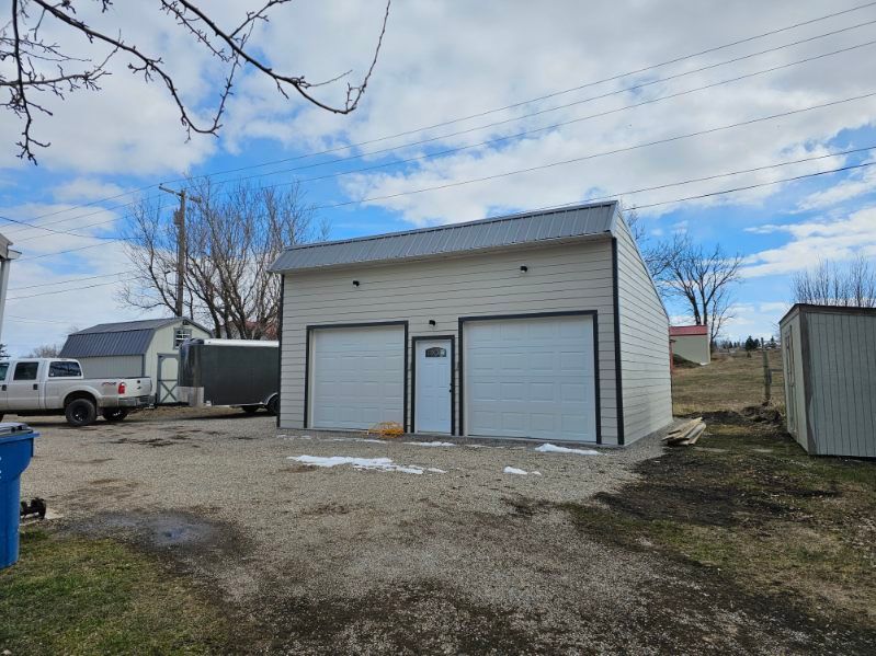 All Photos for Back Country Flooring & Remodeling in Lewistown, MT