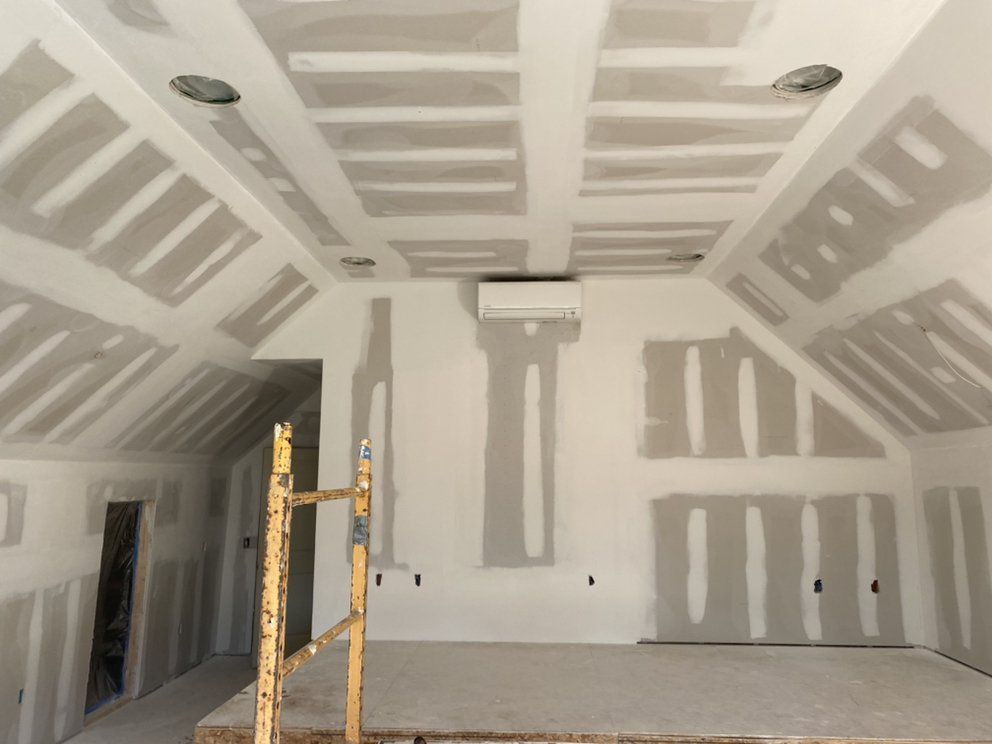All Photos for D.A. Painting in Cary, NC