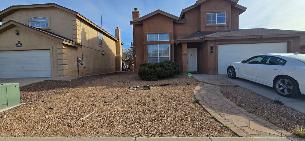 All Photos for Great Outdoors Patio Projects in El Paso, TX