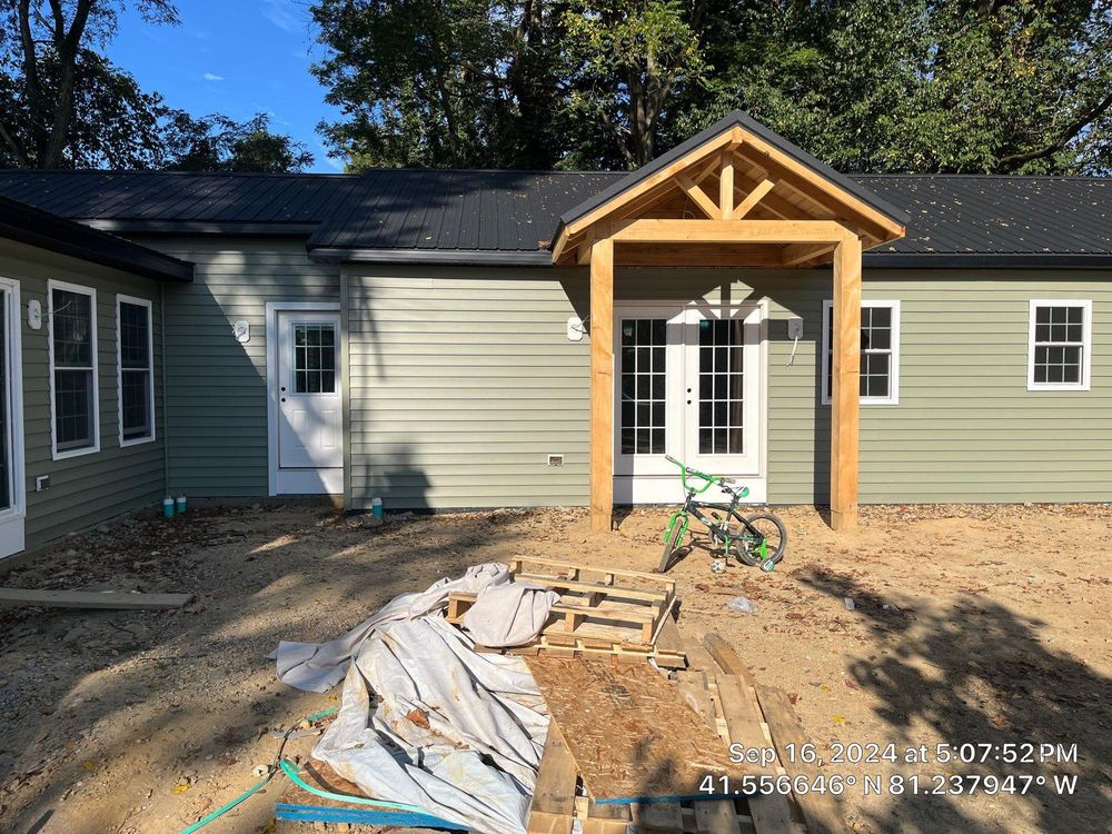 All Photos for Hilltop Drafting & Design LLC in Geauga County, Ohio