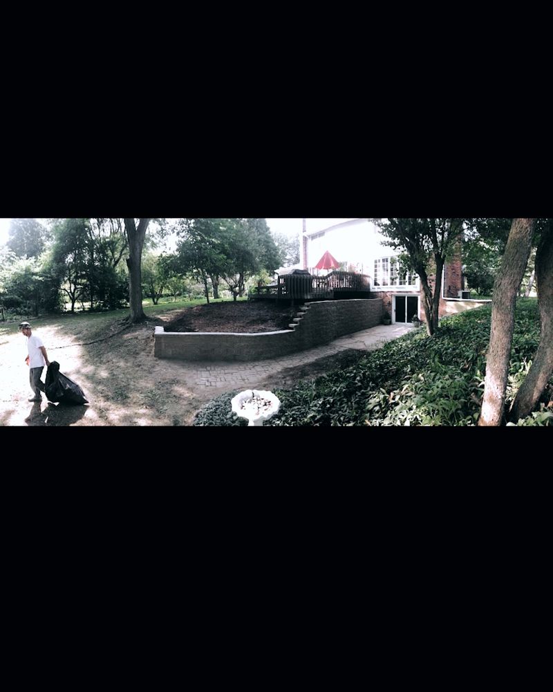 All Photos for Alltimate Outdoor Services in Warren, MI