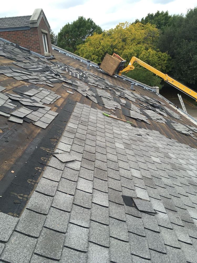 All Photos for Mastercraft Ventures LLC in Conroe, TX