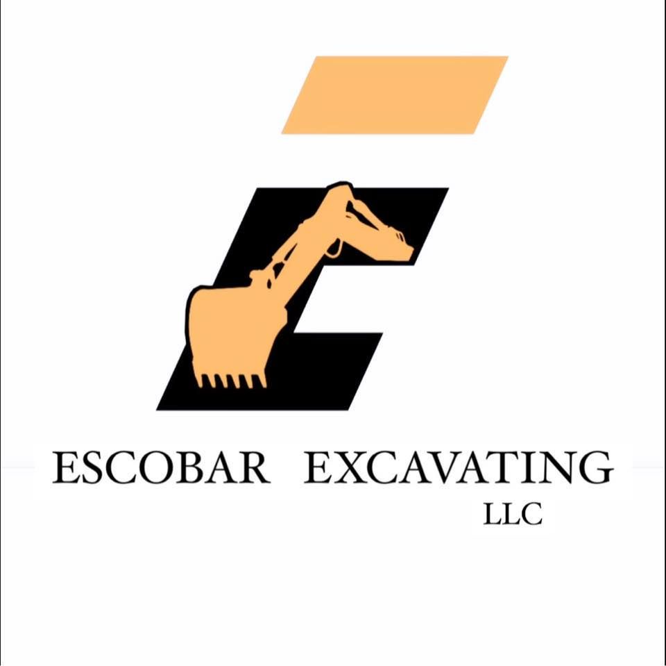 All Photos for Escobar Excavating in Houston, TX