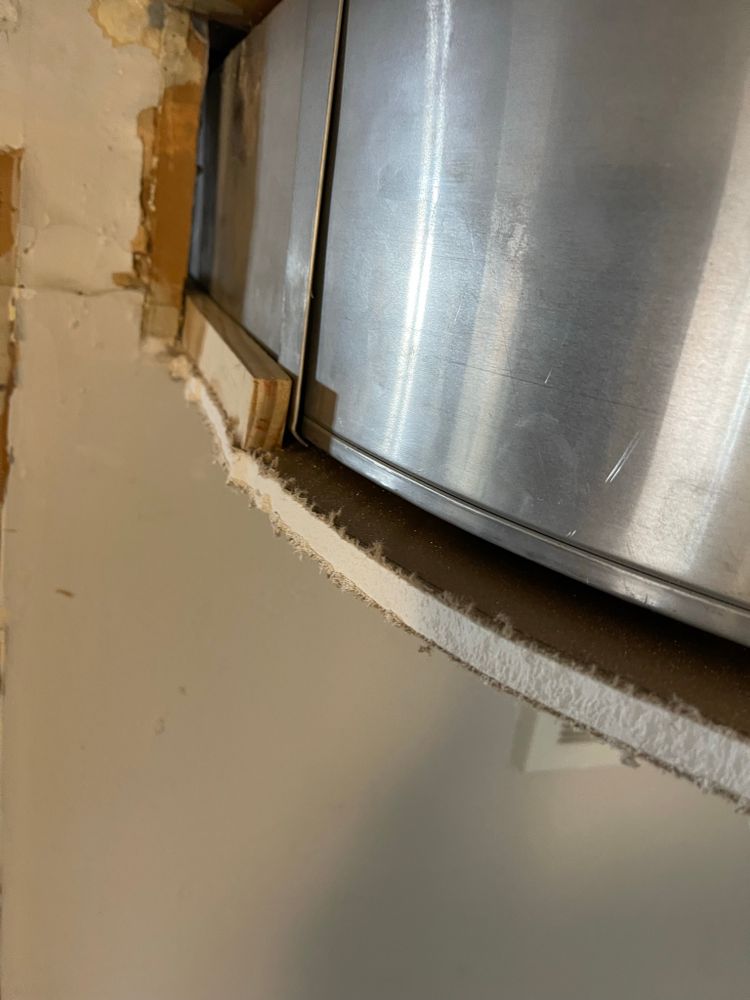 All Photos for Tony's Remodeling & Painting in Renton, WA