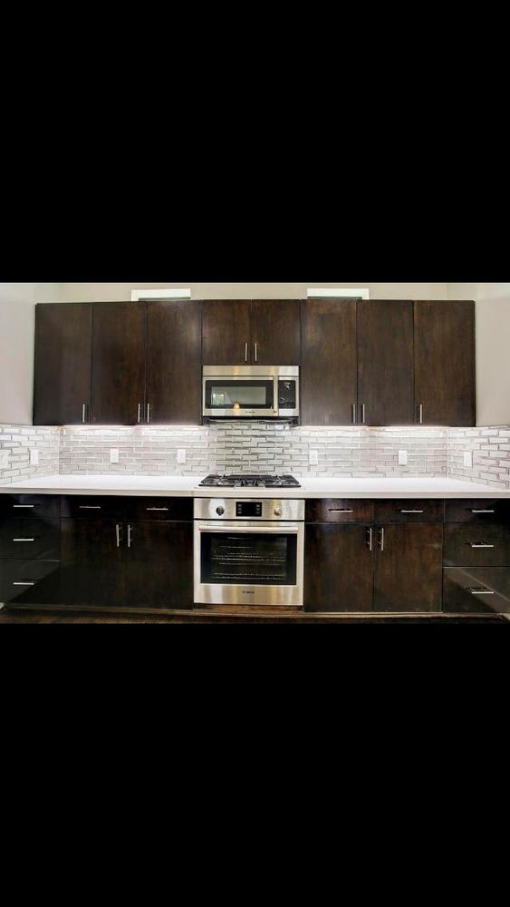 All Photos for Paz Renovations in Houston, TX