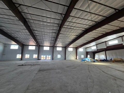 All Photos for U.S. Custom Builders in Athol , ID