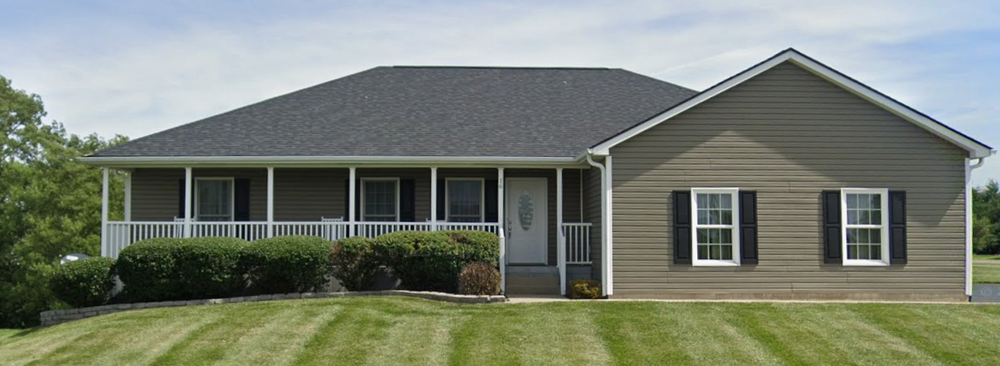 All Photos for Bluegrass Brothers Exterior Services LLC in Elizabethtown, KY