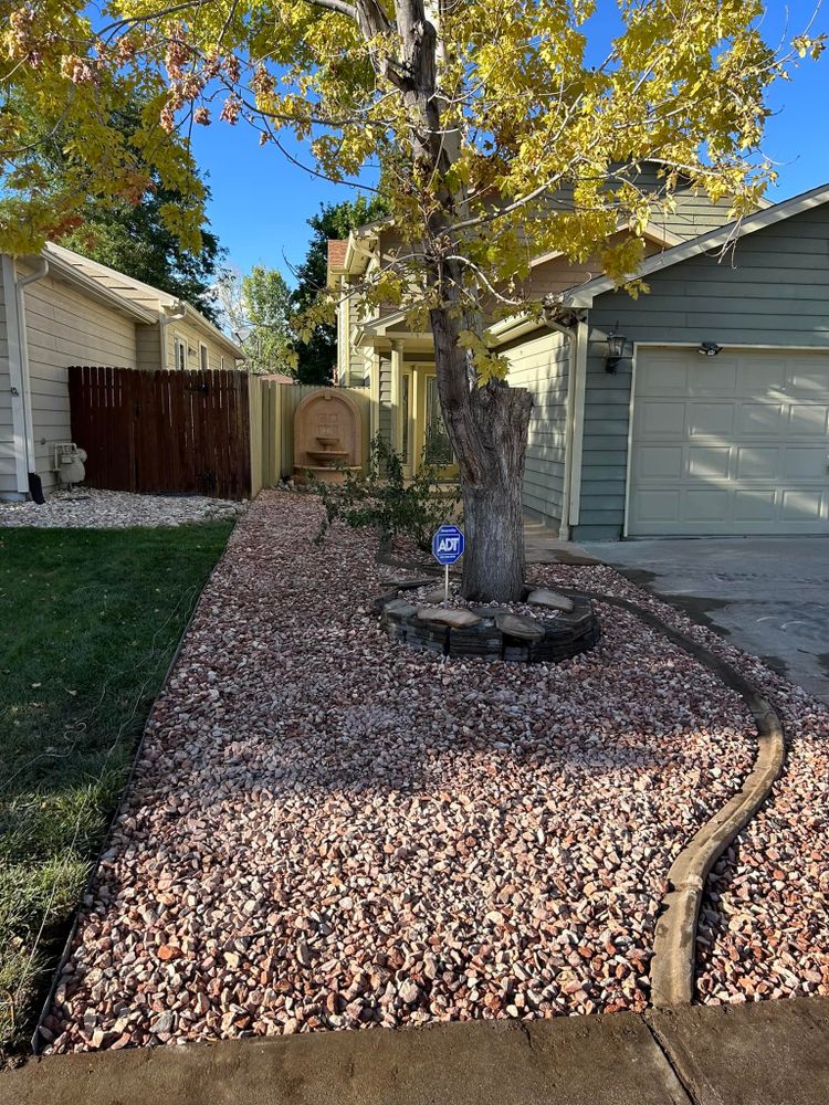 All Photos for Sam's Moving & Storage in Boston, MA