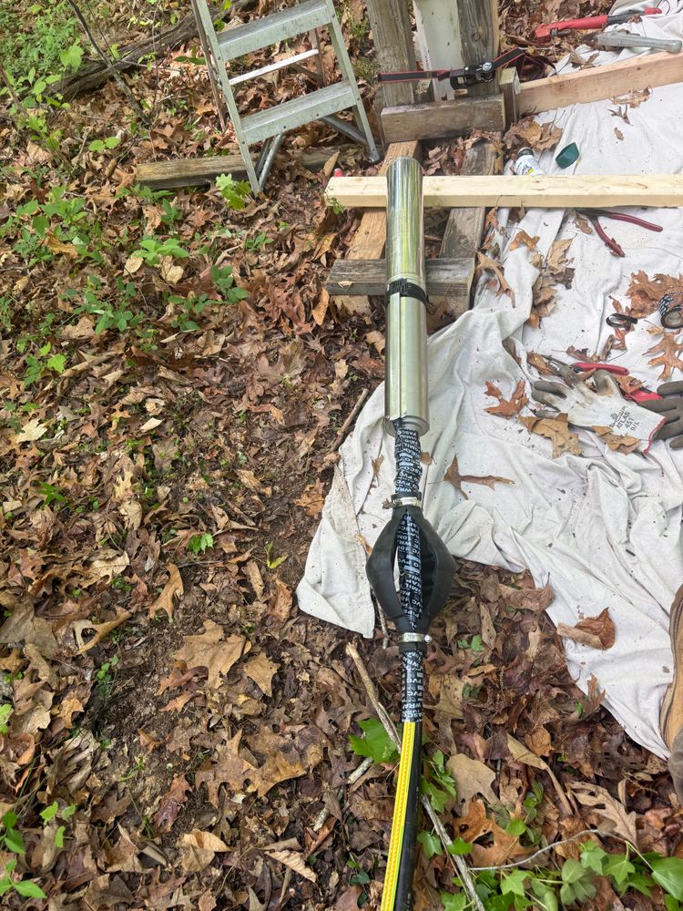 All Photos for Local Plumbers & Services in Ashland, VA