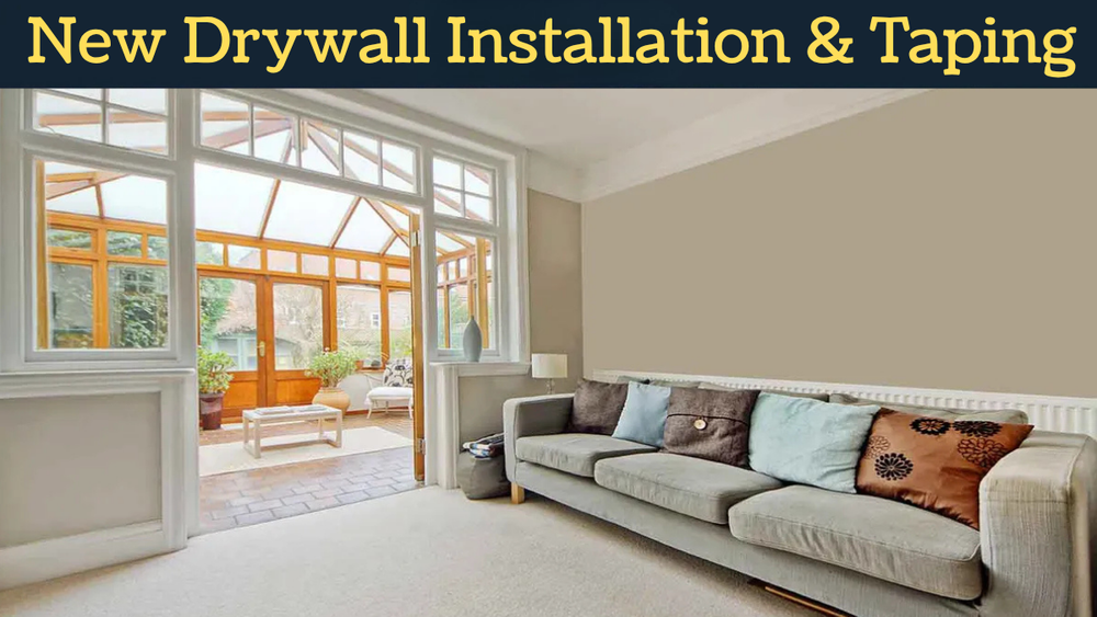 All Photos for Texas Estate Construction in West University Place, TX