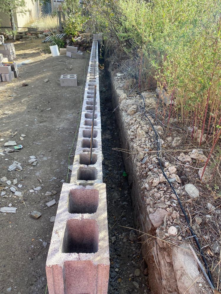 All Photos for Raton Property Maintenance in Raton, NM