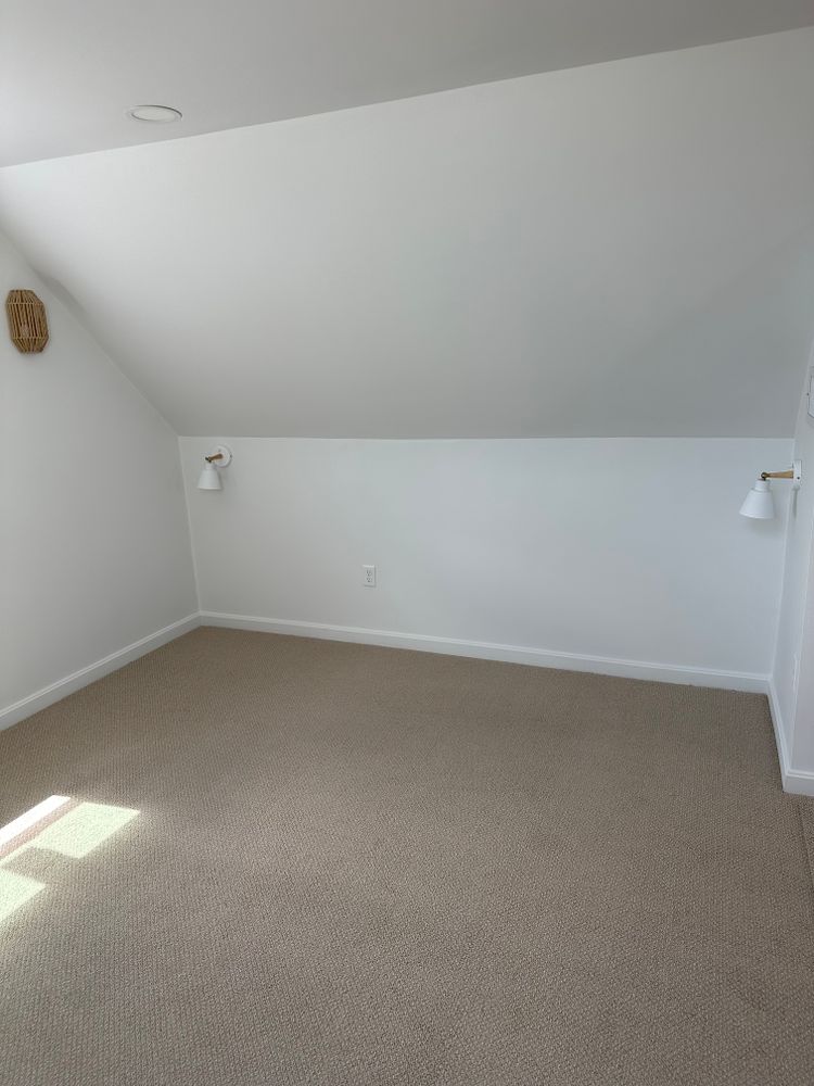 All Photos for R.C. Voltero Plumbing Heating & Gas in Salisbury, MA