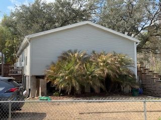 All Photos for Byrds Mobile Home Services in Polk County, FL