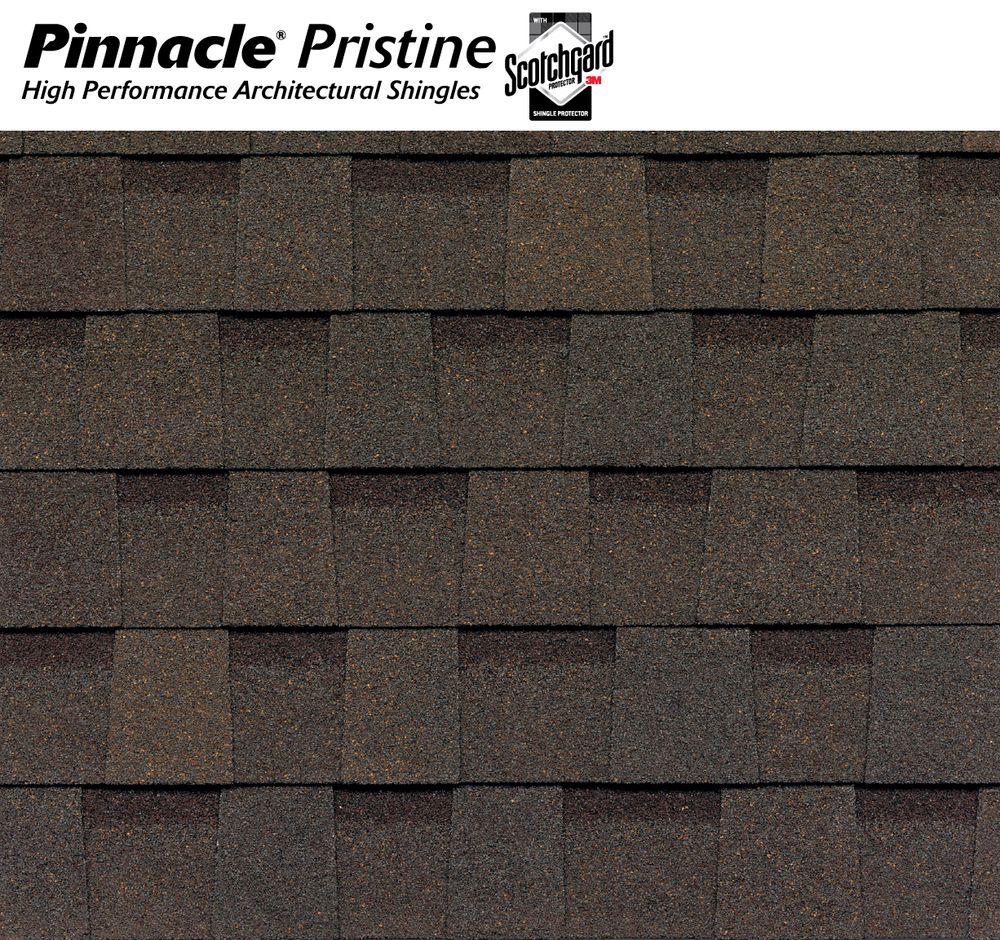 Atlas Shingle Colors for Platinum Roofing in Crestview, FL