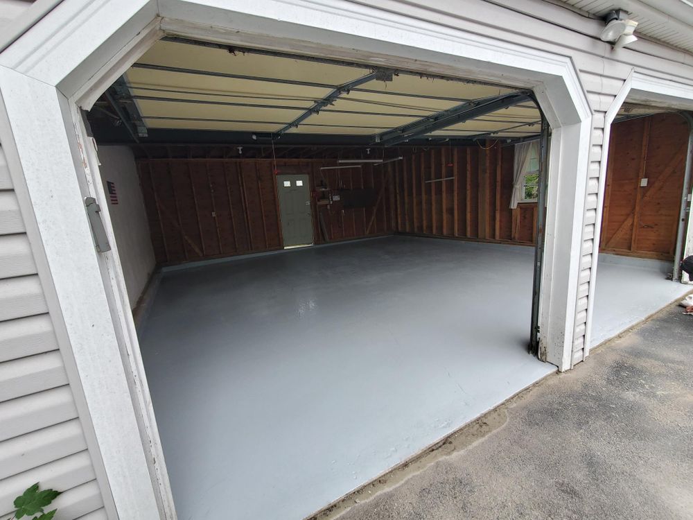 All Photos for James T. Coughlan Restoration in Brockton, MA