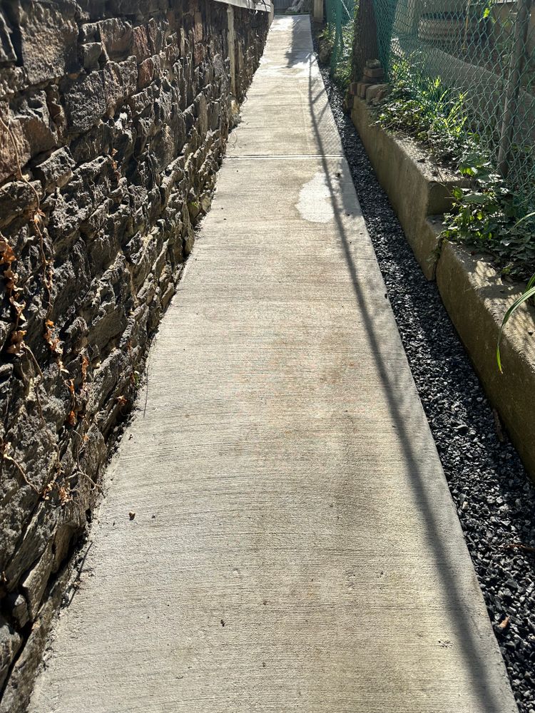 All Photos for Matteo Hardscapes in Towson,  MD