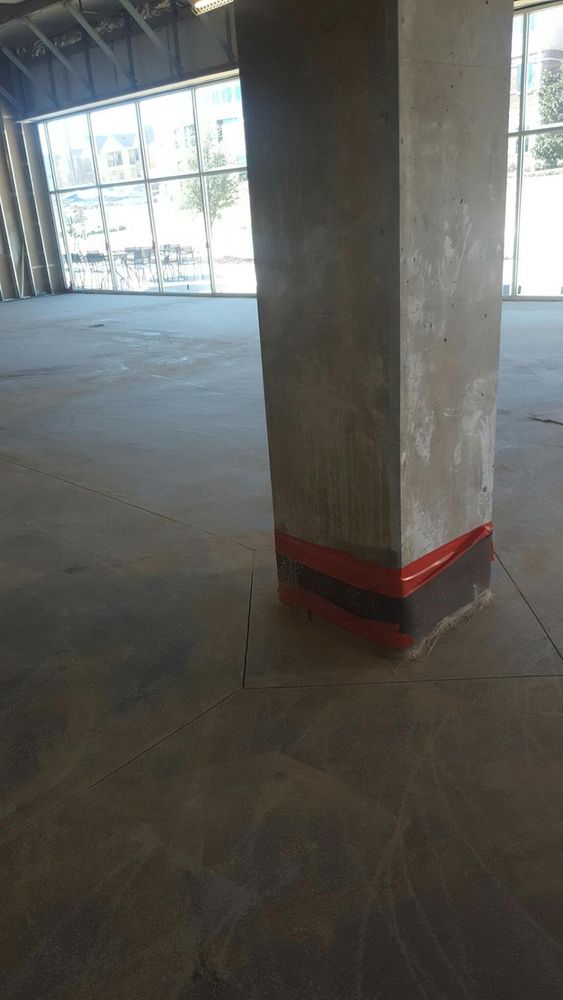 All Photos for Midcities Concrete in Arlington, TX