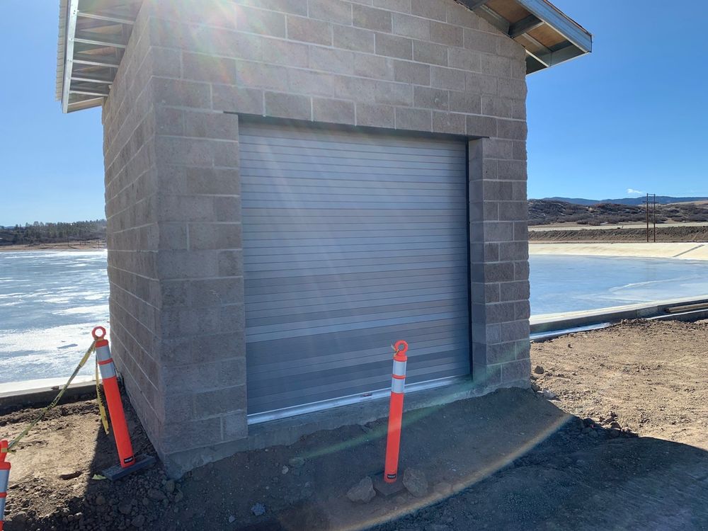 All Photos for Arnett Front Range Construction in Elizabeth, CO