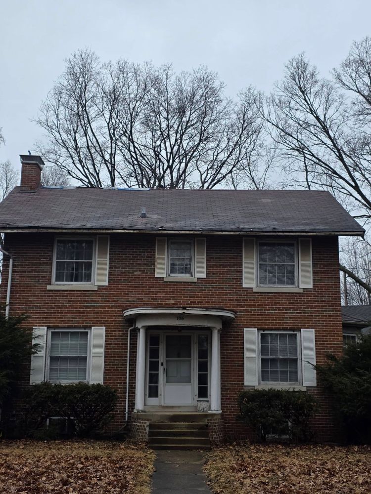 All Photos for Roof Doctors Roofing & Restorations LLC in Urbana, IL