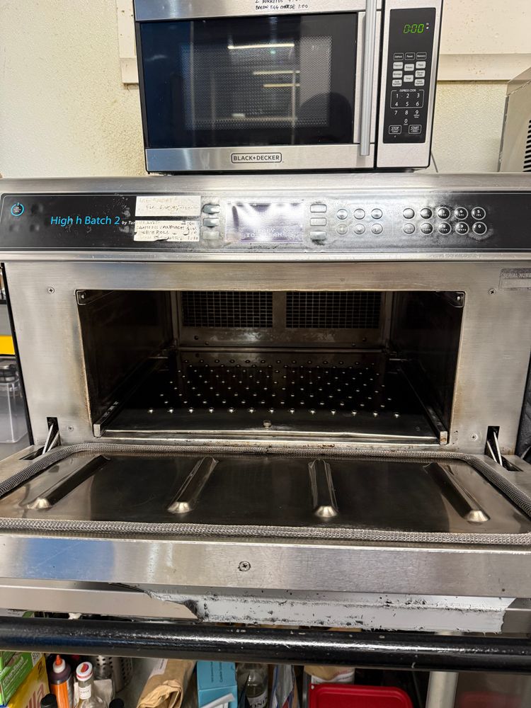 All Photos for GGG Home Services in San Jose, CA