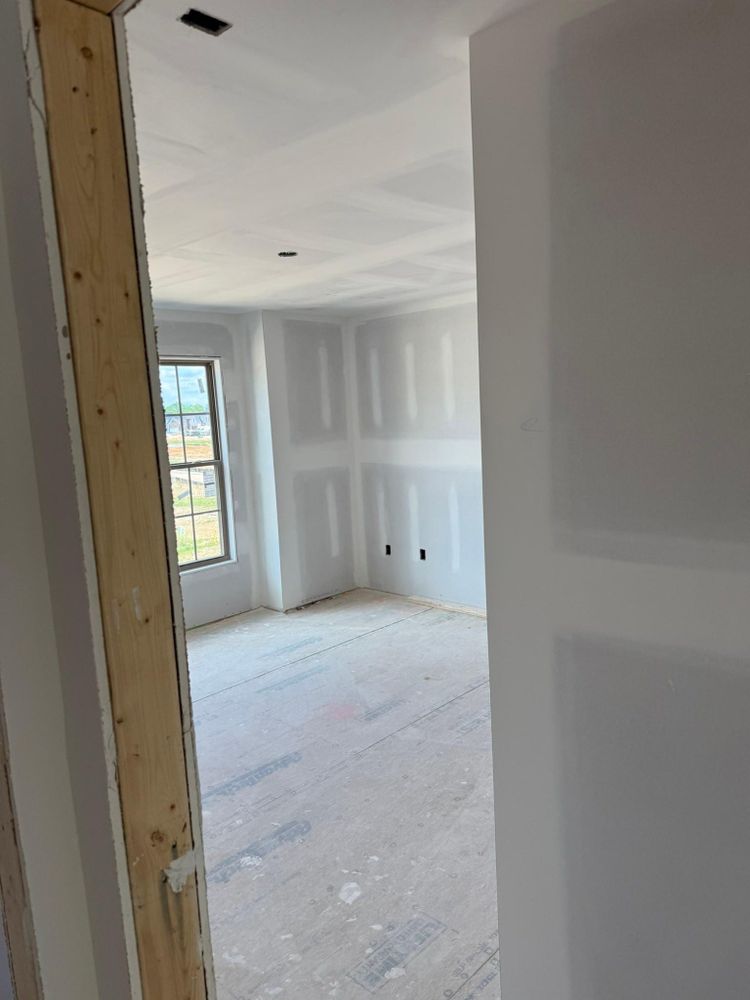 All Photos for Drywall Pros in Louisville, KY