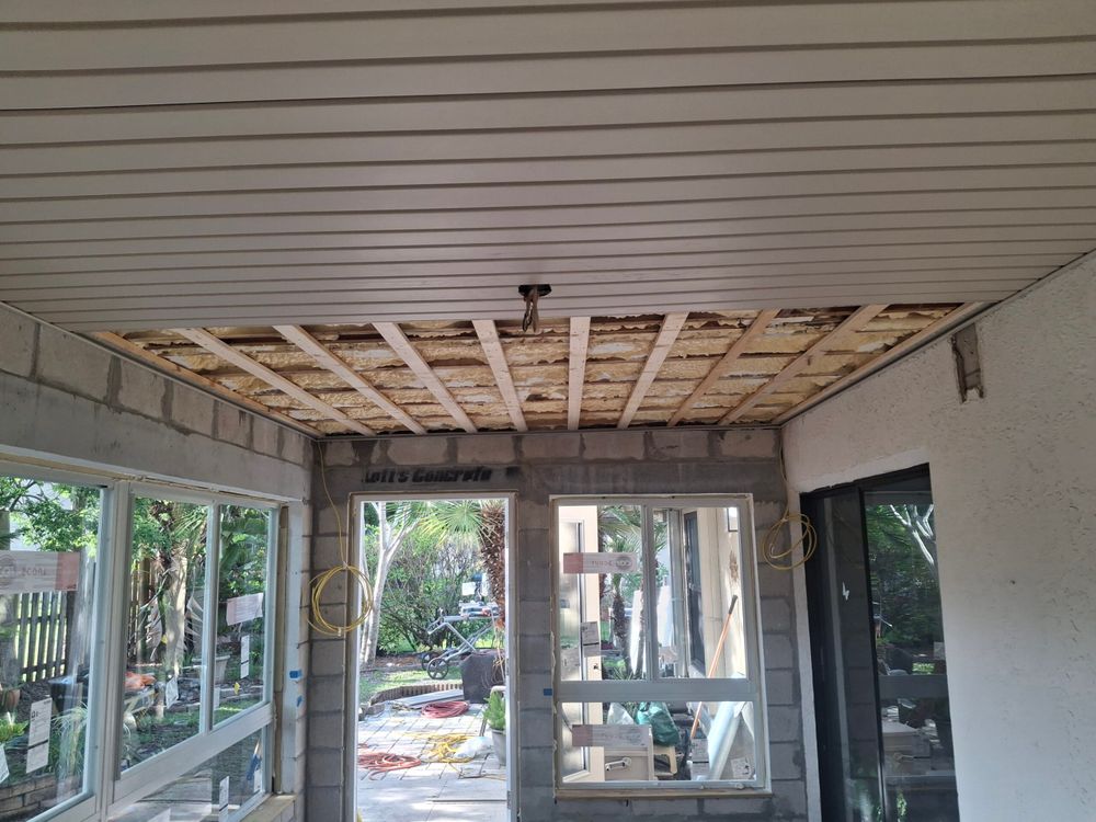 All Photos for Sarasota Home Additions in Sarasota, FL