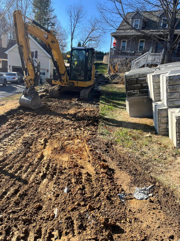 All Photos for S&S Construction in Elizabethton, TN