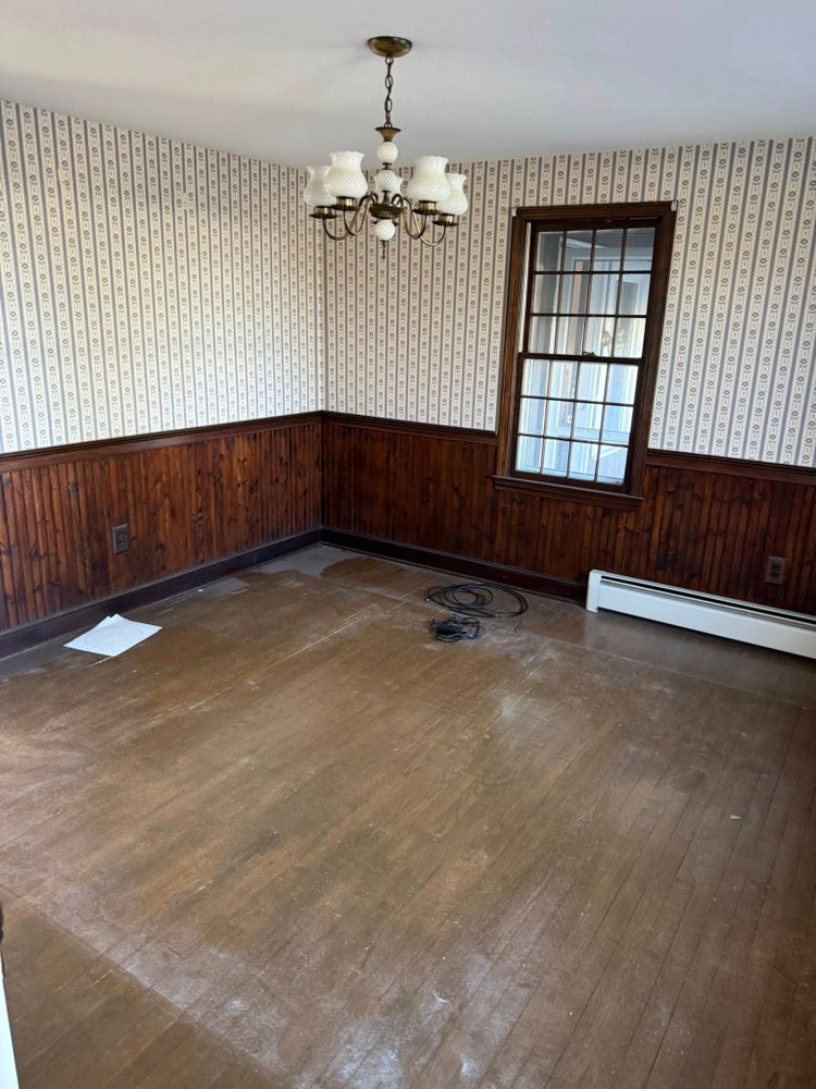 All Photos for The Construction & Demolition Man in Gardner, MA