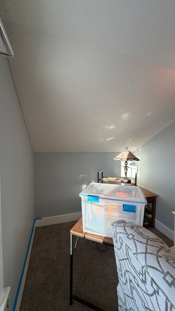 All Photos for Trinity Painting & Renewal Services in Mora, MN