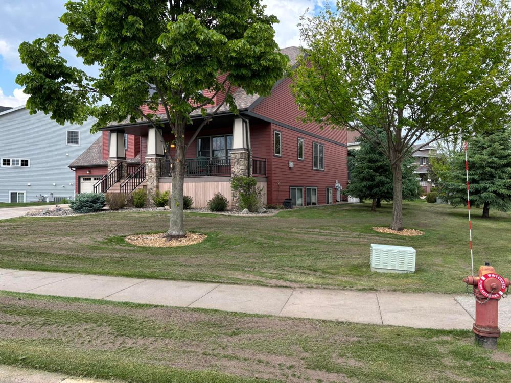 All Photos for Green Bridge Irrigation in Little Falls, MN