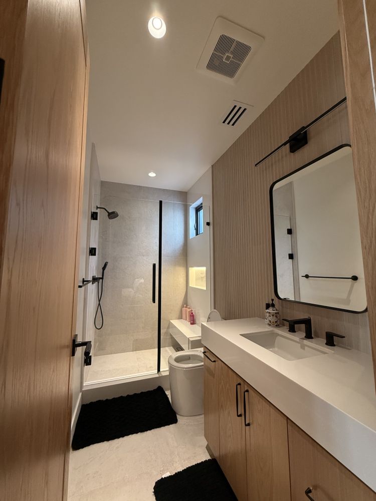 All Photos for Forge Electric Company in Torrance, CA