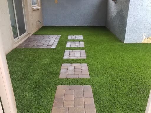 All Photos for Green landscape in Chandler, AZ