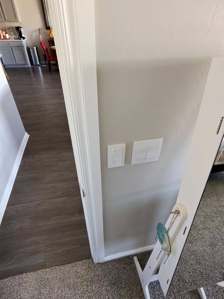 All Photos for CW Handyworks in Yukon, OK