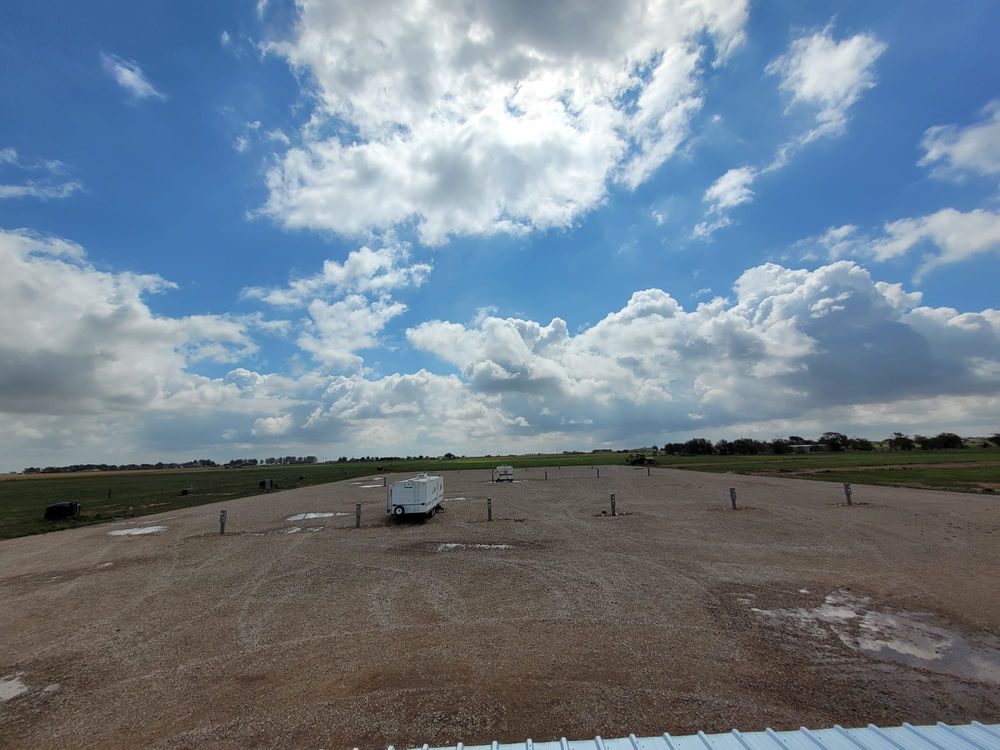 All Photos for Prairie Land Properties LLC in Lubbock, TX