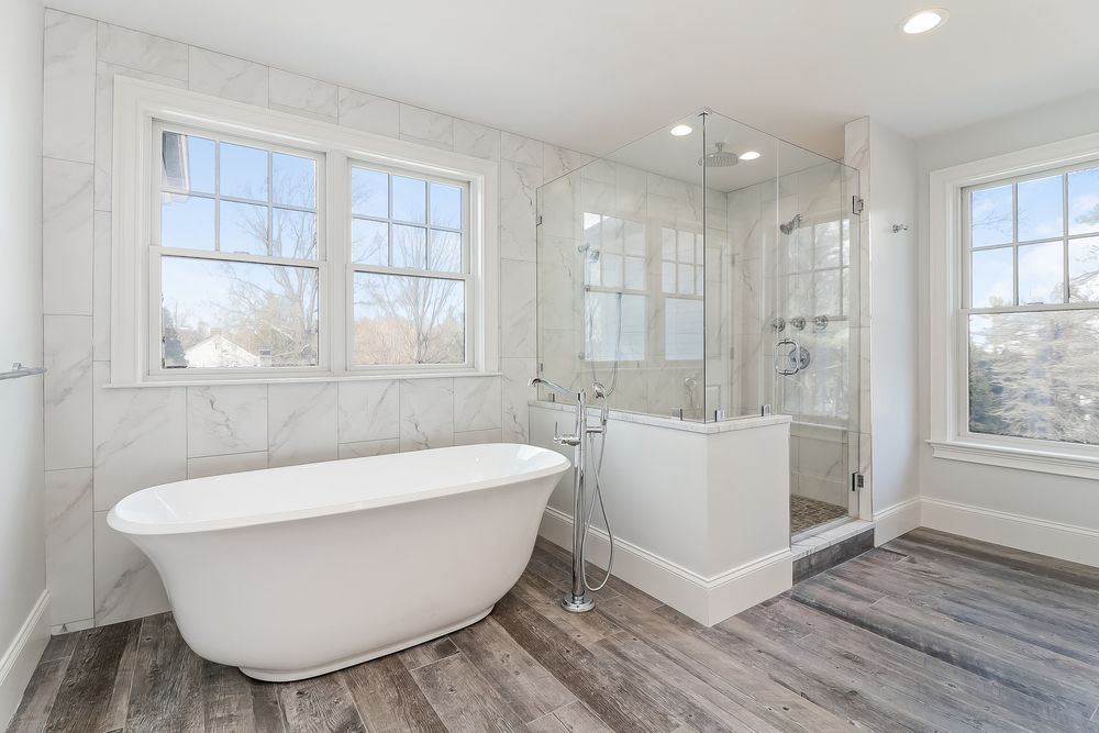 All Photos for Mayo Construction in Walpole, MA