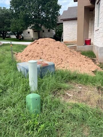 All Photos for Oviedo Land & Garden in Bastrop, TX