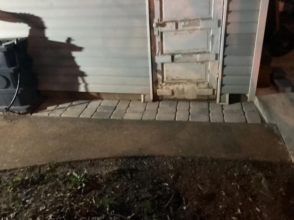 All Photos for Xtreme Landscaping & Lawn Care in Lincoln, AL