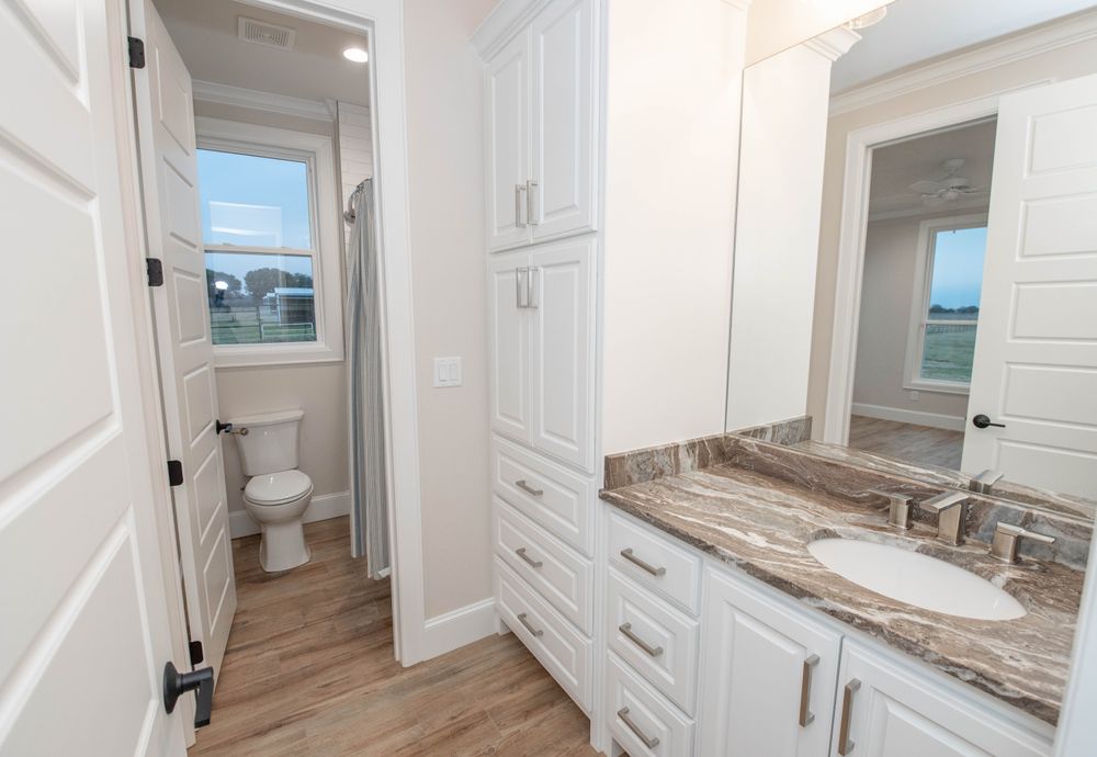 All Photos for Neely Construction & Design LLC in Chandler, TX