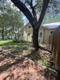 All Photos for Oviedo Land & Garden in Bastrop, TX