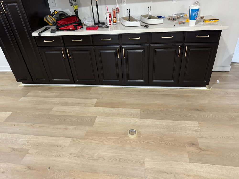 All Photos for Hendershot Construction in Maricopa, AZ