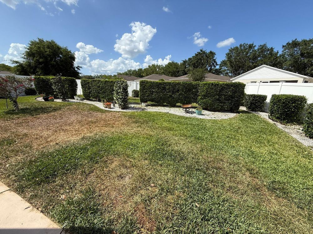 All Photos for Fix It Manny in Clermont, FL