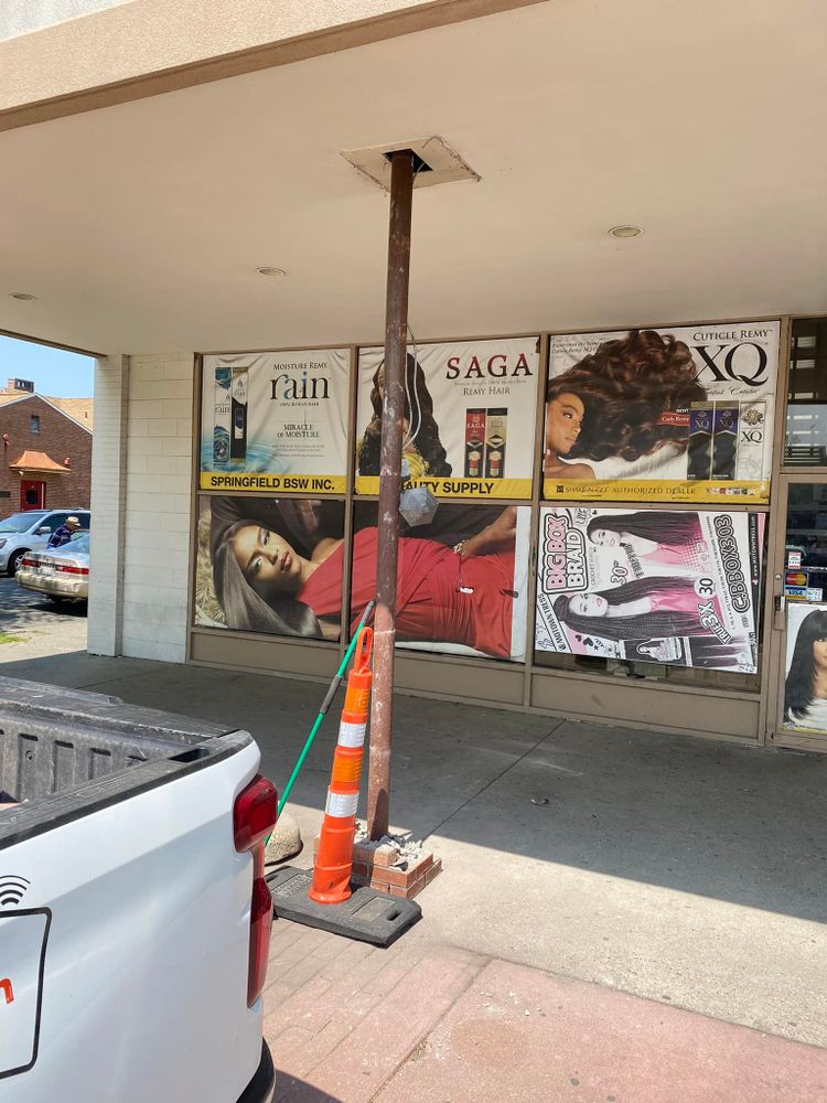 All Photos for Pope Contracting Services in Fall River, MA