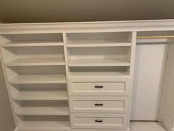 All Photos for MAS Home Improvement in Leesburg, VA