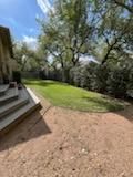 All Photos for Oviedo Land & Garden in Bastrop, TX