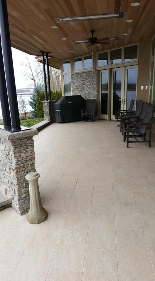 All Photos for Breeland Construction INC in Kalispell, MT