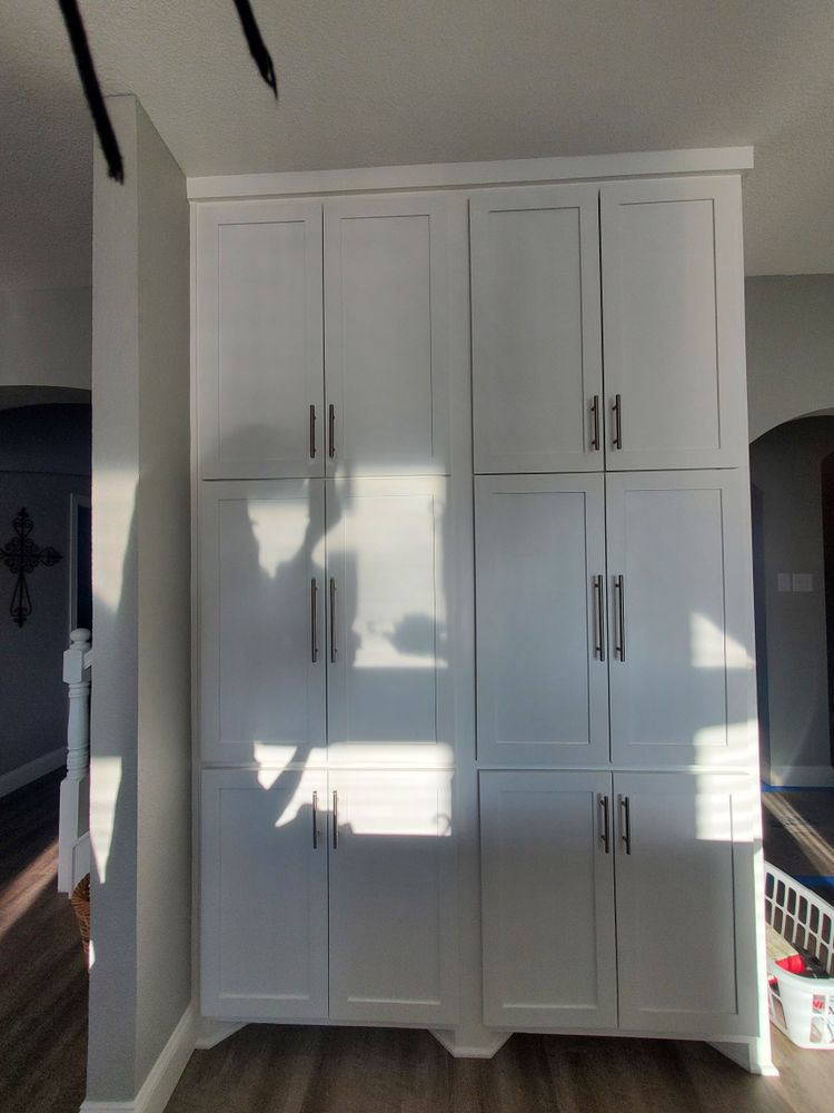 All Photos for Dilosa Home Services in Dallas, TX
