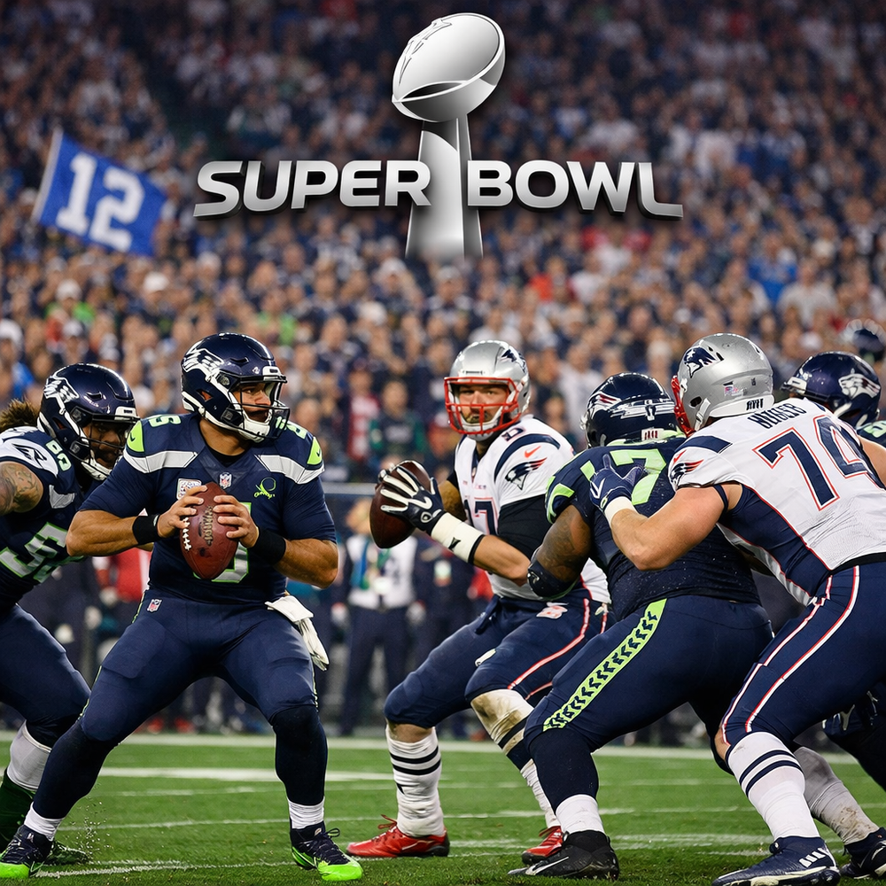 All Photos for Mid Florida General Contracting in Altamonte Springs, FL