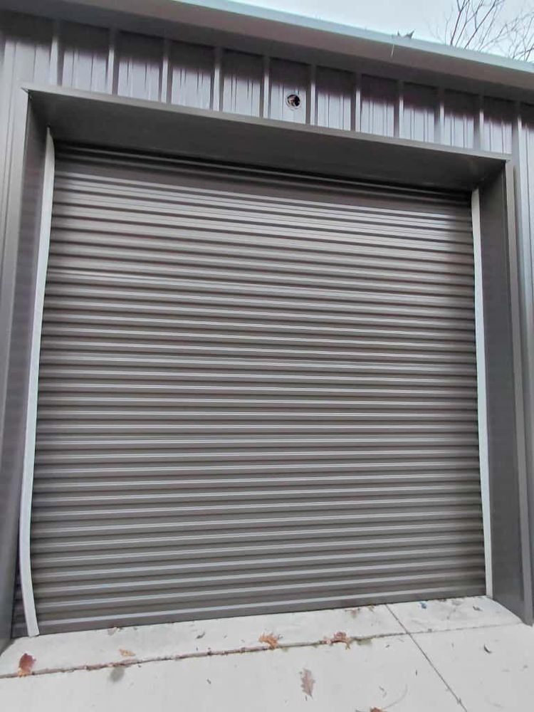 All Photos for ProMaster Painting in Clarksville, TN